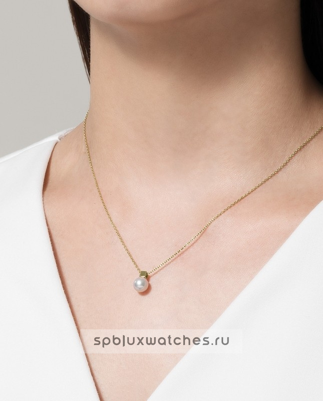 Подвеска Mikimoto Pendant PP-20567K