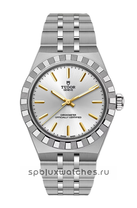 Tudor Royal 30 mm M2830A1A0-0002