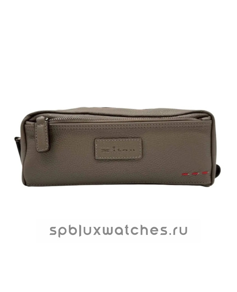 Косметичка Kiton