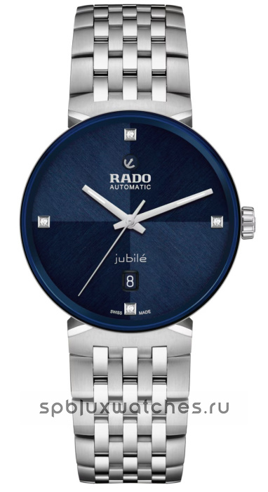Rado Florence Automatic 39 mm R48903733
