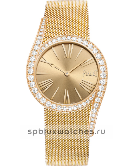 Piaget Limelight Gala 32 mm G0A49213