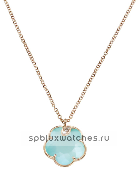 Подвеска Pasquale Bruni Petit Joli Necklace 16423R