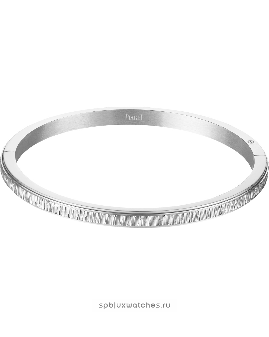 Браслет Piaget Possession "Decor Palace" Bangle Bracelet G36P9A00