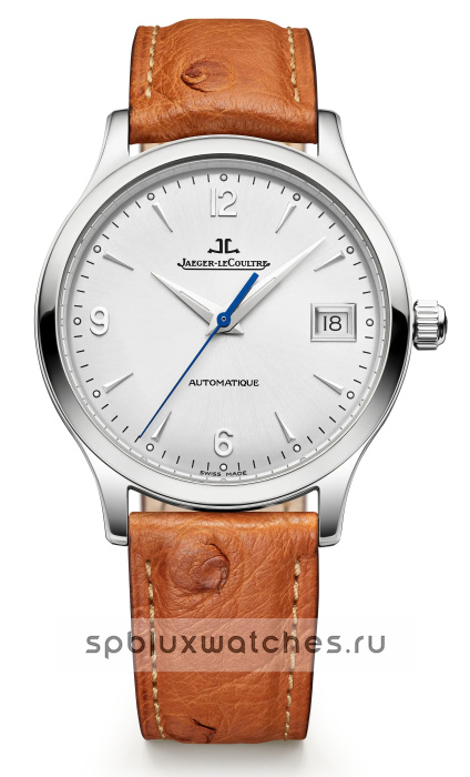 Jaeger-LeCoultre Master Control Classic Q4008520
