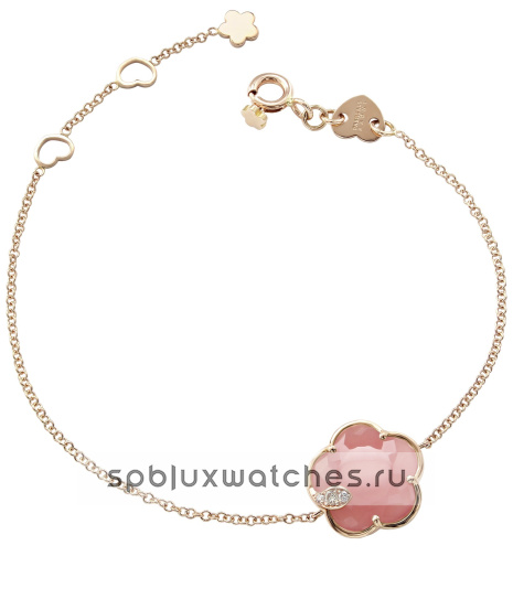 Браслет Pasquale Bruni Petit Joli Bracelet 16141R
