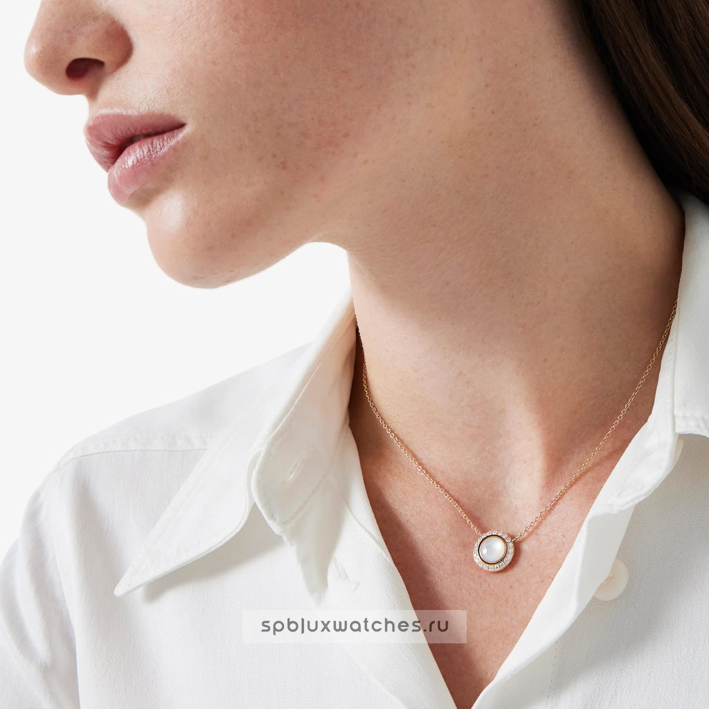 Подвеска Piaget Possession Pendant G33PG800