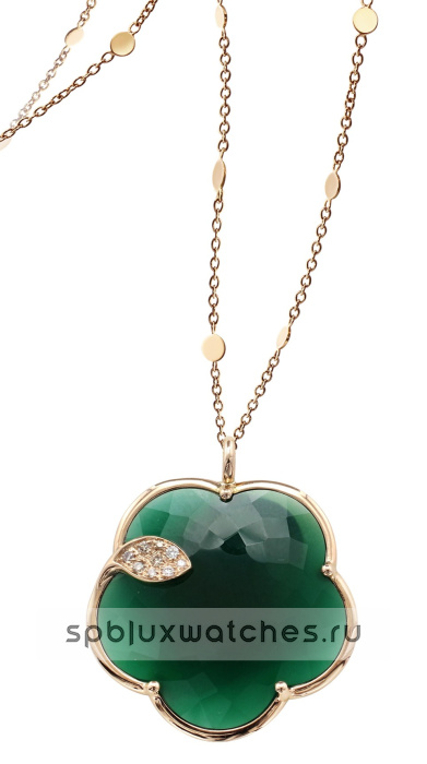 Подвеска Pasquale Bruni Ton Joli Necklace 16328R