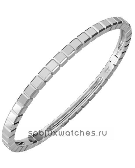 Браслет Chopard Ice Cube Bangle 858350-1001
