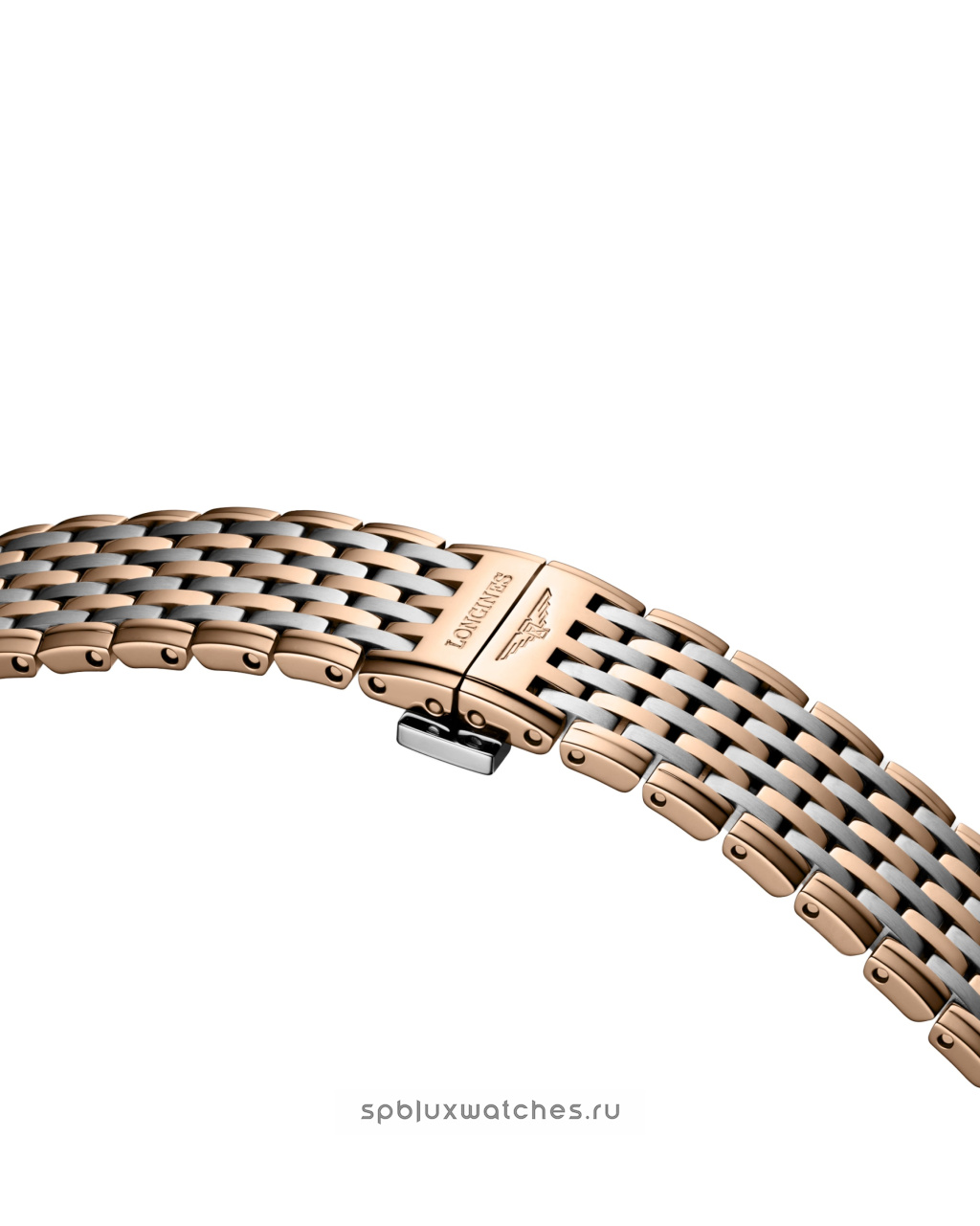 Longines La Grande Classique De Longines 29 mm L4.512.1.98.7