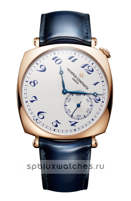 Vacheron Constantin Historiques American 1921 40 x 40 mm 82035/000R-H114