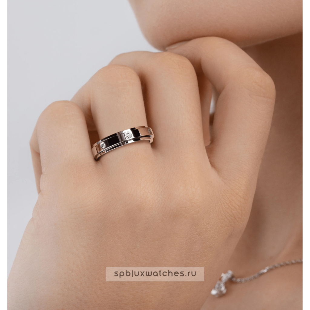 Обручальное кольцо Piaget Possession Wedding Ring G34PQ300
