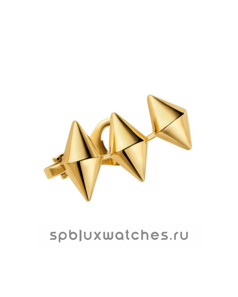 Серьга Bvlgari Vimini Single Earring 362303