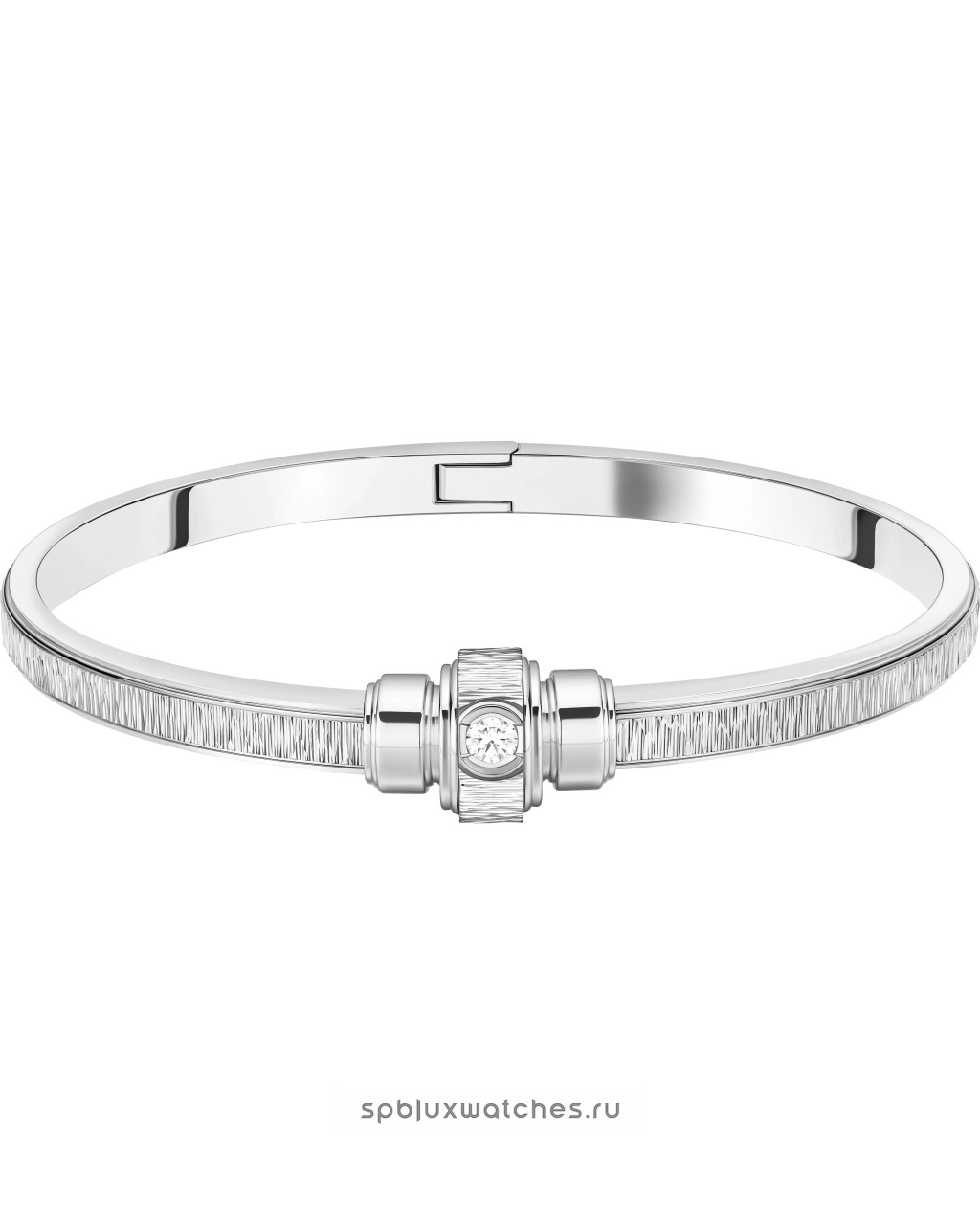 Браслет Piaget Possession "Decor Palace" Bracelet G36P9A00