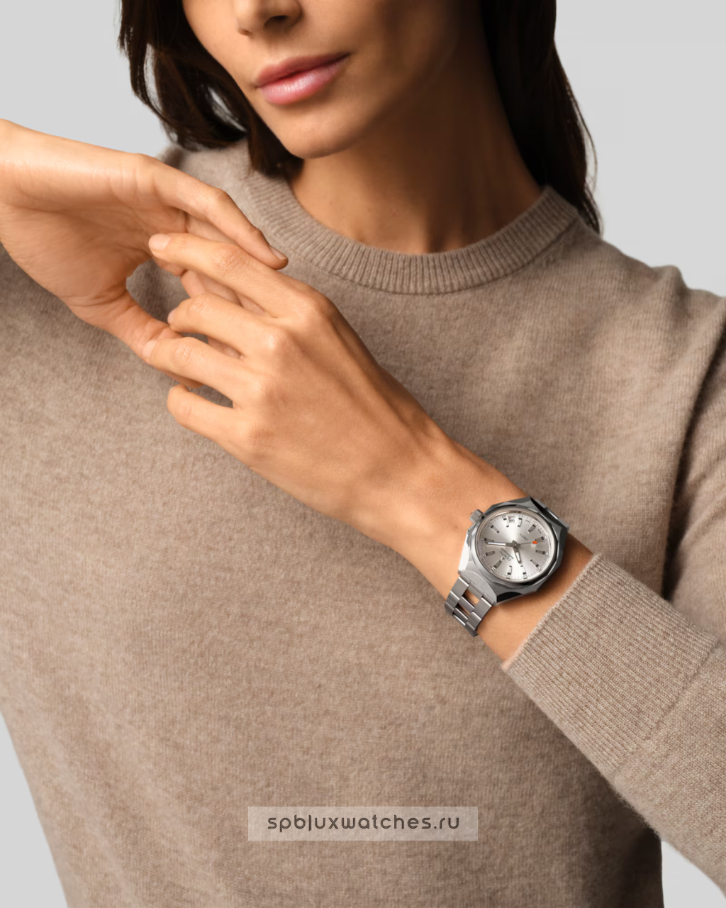 Zenith Defy Revival A3643 37 mm 03.A3642.670/01.M3642