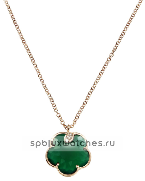 Подвеска Pasquale Bruni Petit Joli Necklace 16138R