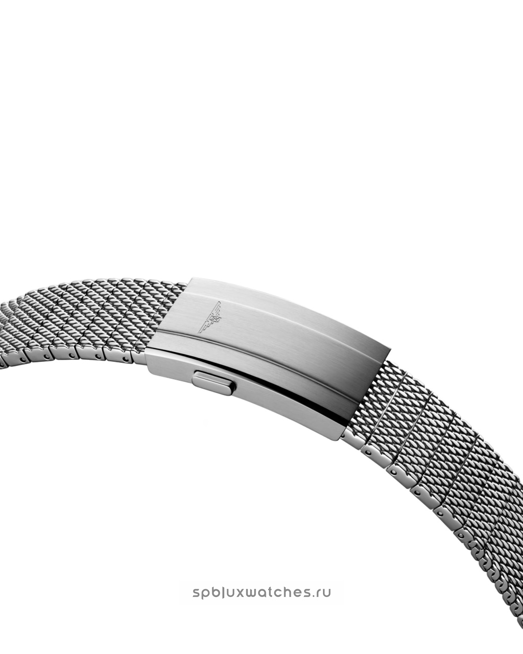 Longines HydroConquest 39 mm L3.779.4.99.6