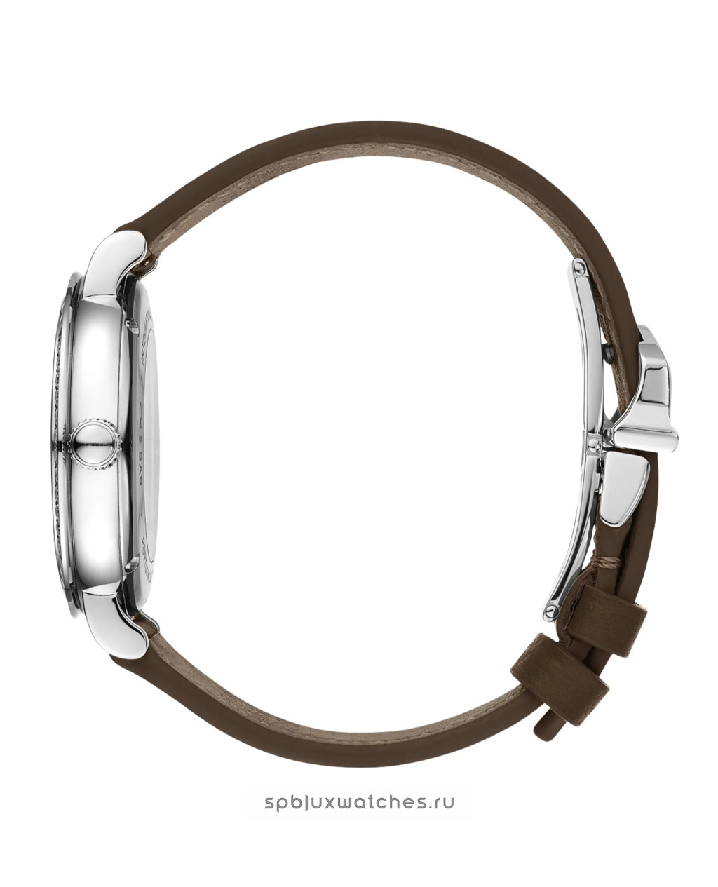 IWC Portofino Automatic Day & Night 34 mm IW659803