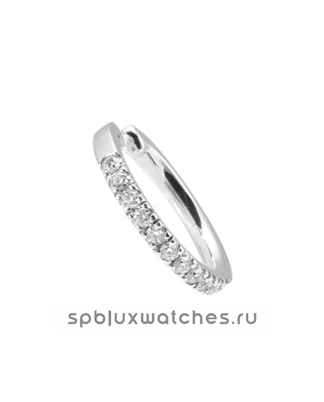 Кафф Mikimoto Ear Cuff GE-381U