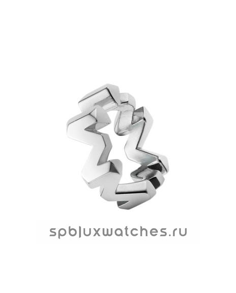 Кафф Mikimoto M Collection Ear Cuff FE-145S