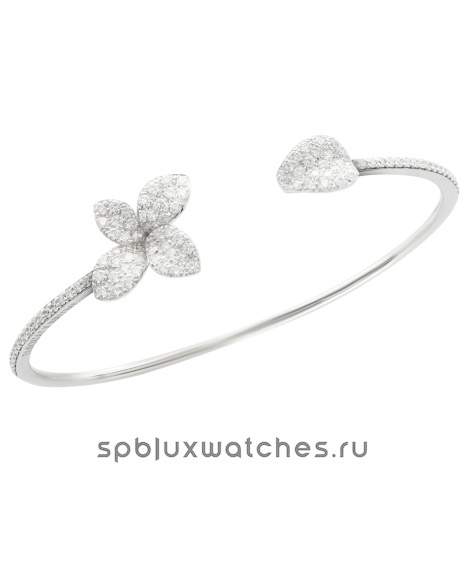 Браслет Pasquale Bruni Petit Garden Bracelet 15426BX