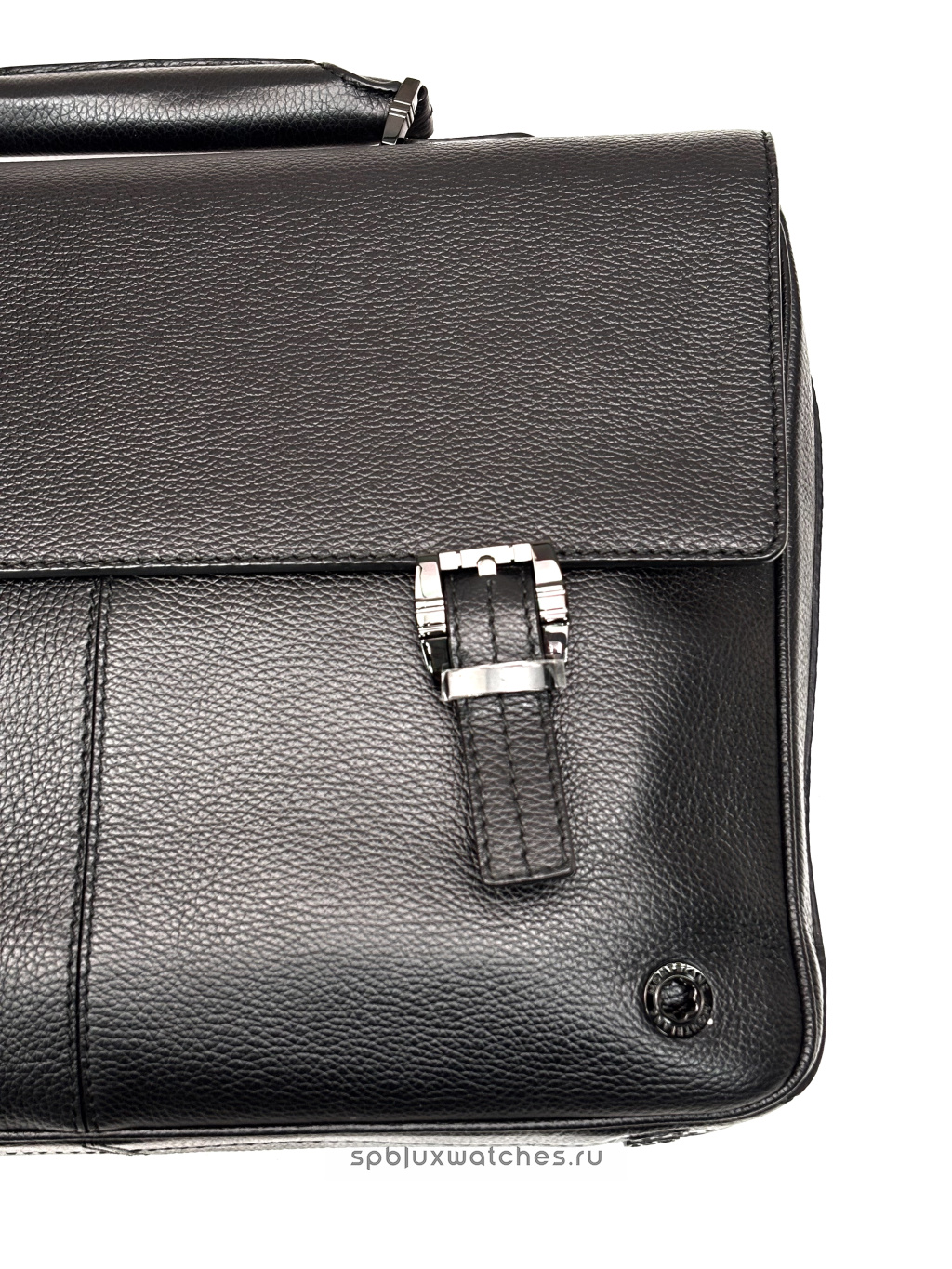 Портфель Montblanc