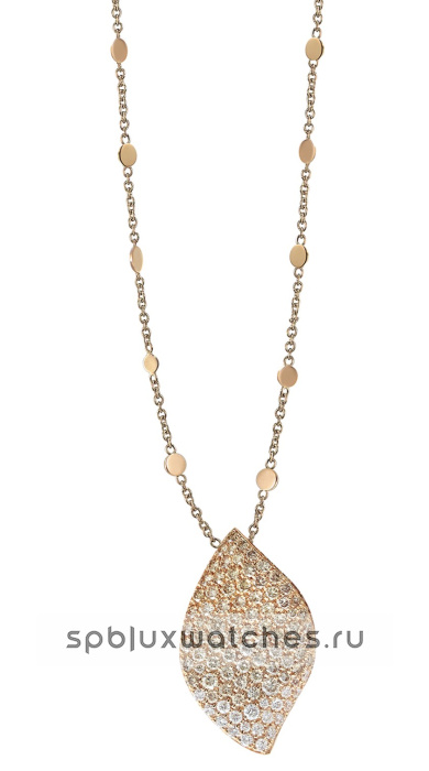 Подвеска Pasquale Bruni Aleluia Necklace 16441R