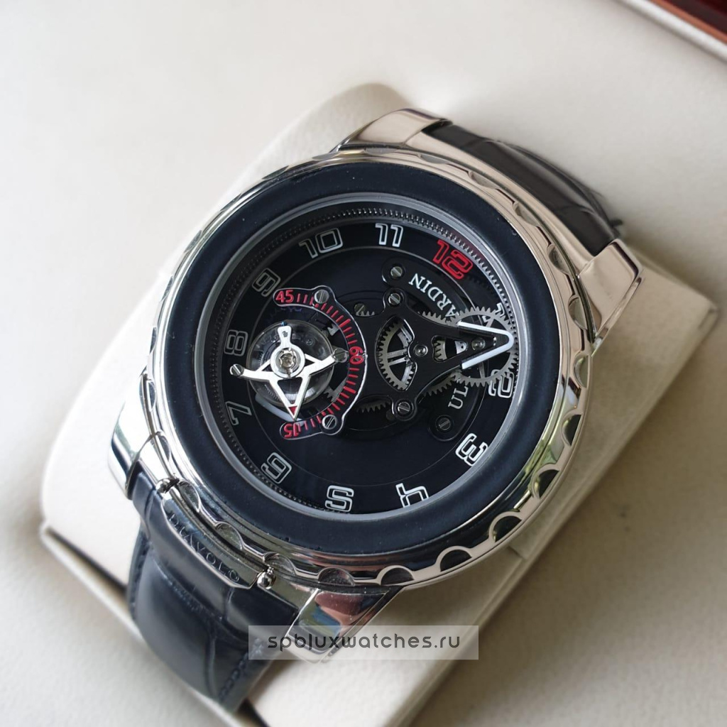 ulysse nardin freak diavolo 44.5 mm 2080 115