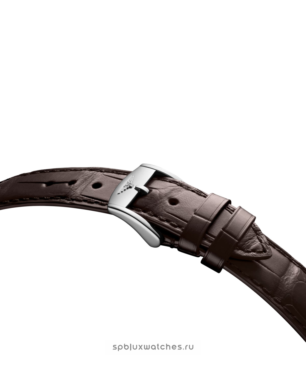 Longines Conquest Heritage 38 mm L1.649.4.72.0