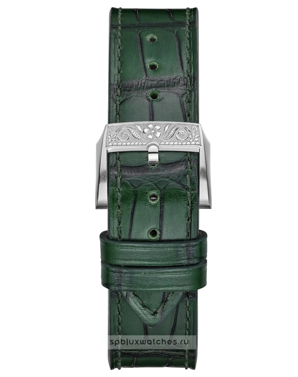 Chopard L.U.C Full Strike Dia de los Muertos 42.5 mm 171947-1004