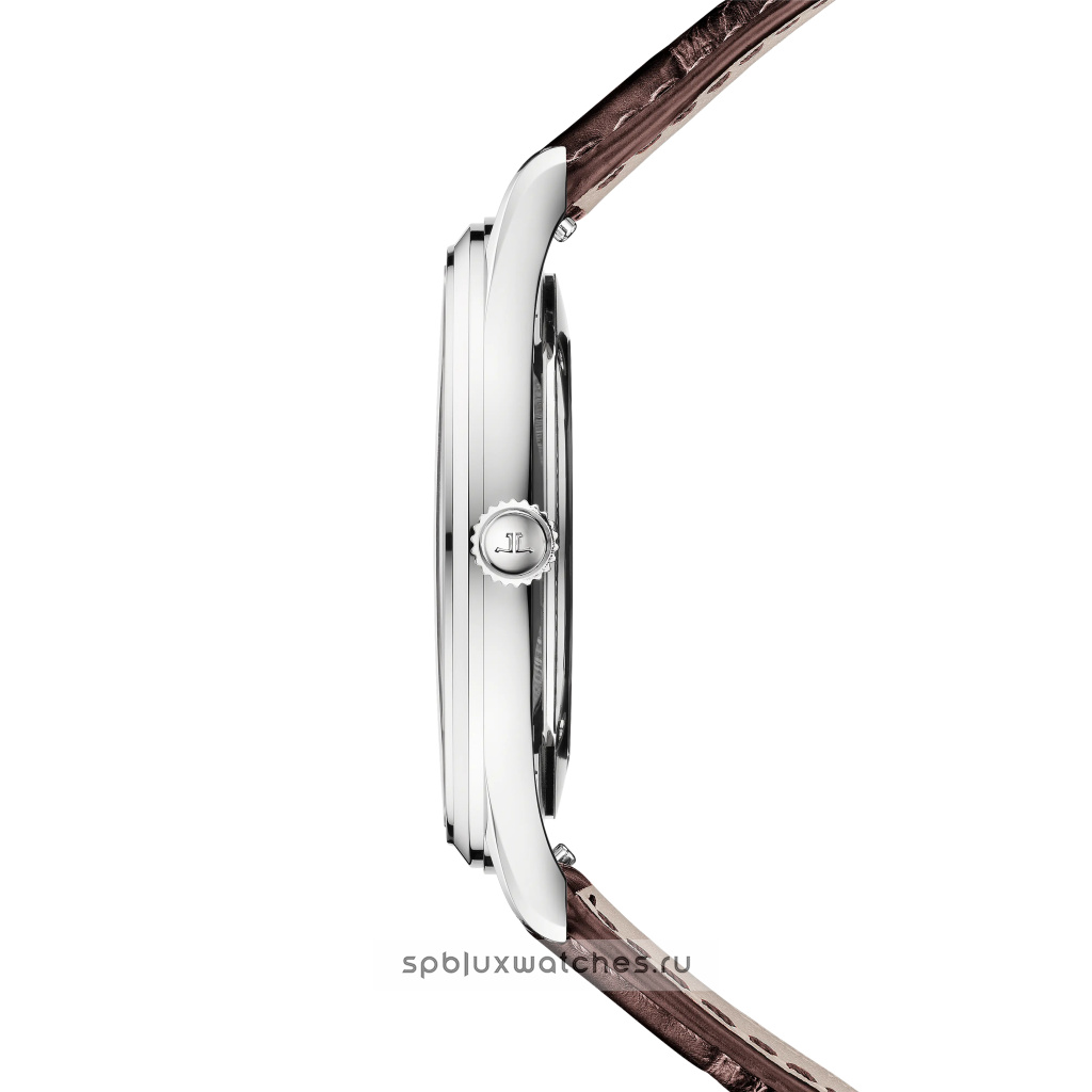 Jaeger-LeCoultre Master Ultra Thin Date 39 mm Q1238460