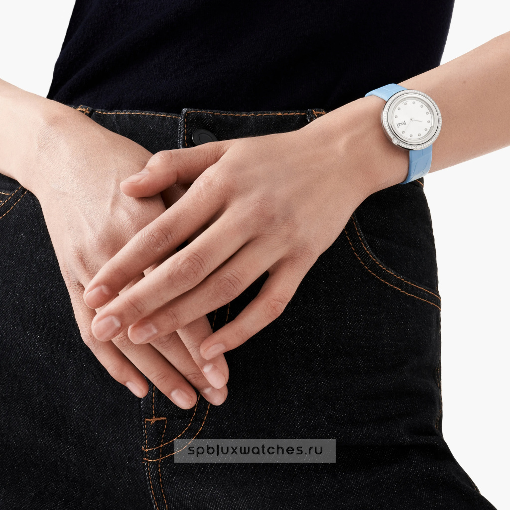 Piaget Possession 34 mm G0A48090