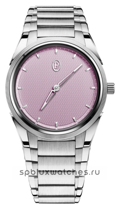 Parmigiani Fleurier Tonda PF Automatic 36 mm PFC804-1020007-100182