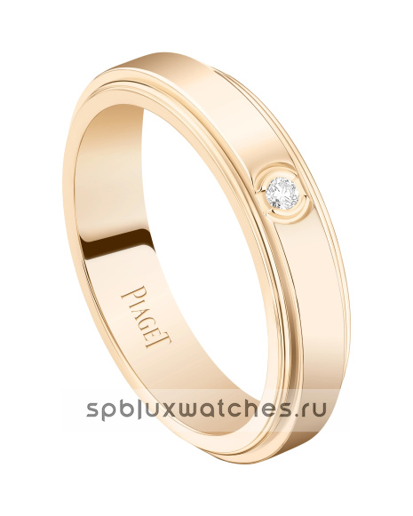 Кольцо Piaget Possession Ring G34P7M00