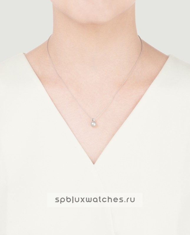 Подвеска Mikimoto Pendant PP-20567U
