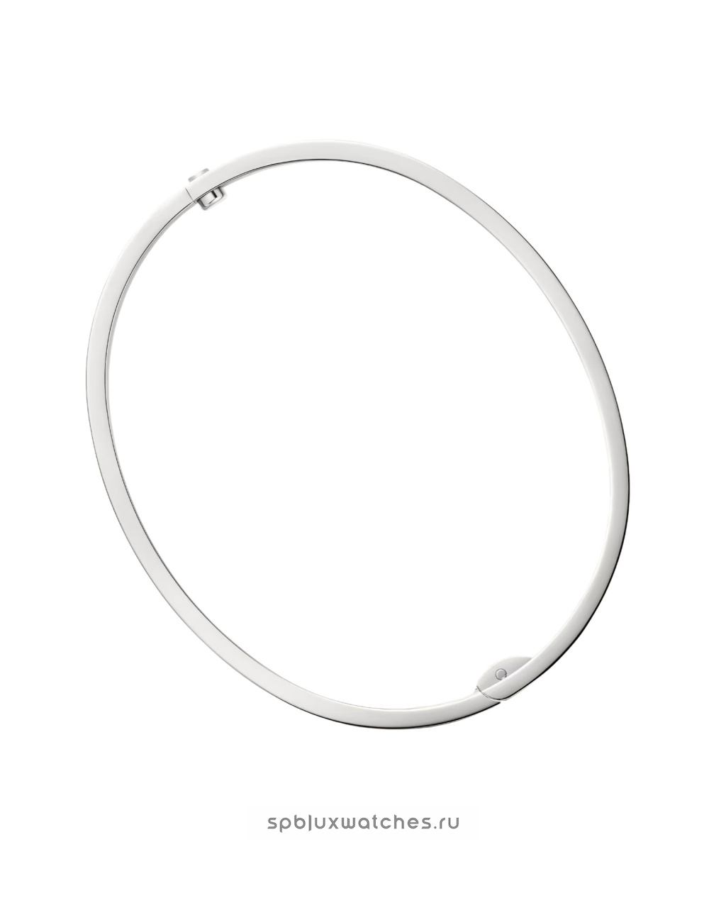 Браслет Cartier Love Bracelet 10 Diamonds Small Model B6079817