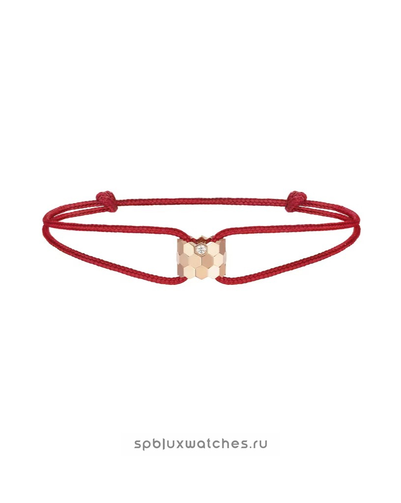 Браслет Chaumet Bee de Chaumet Bracelet 085502
