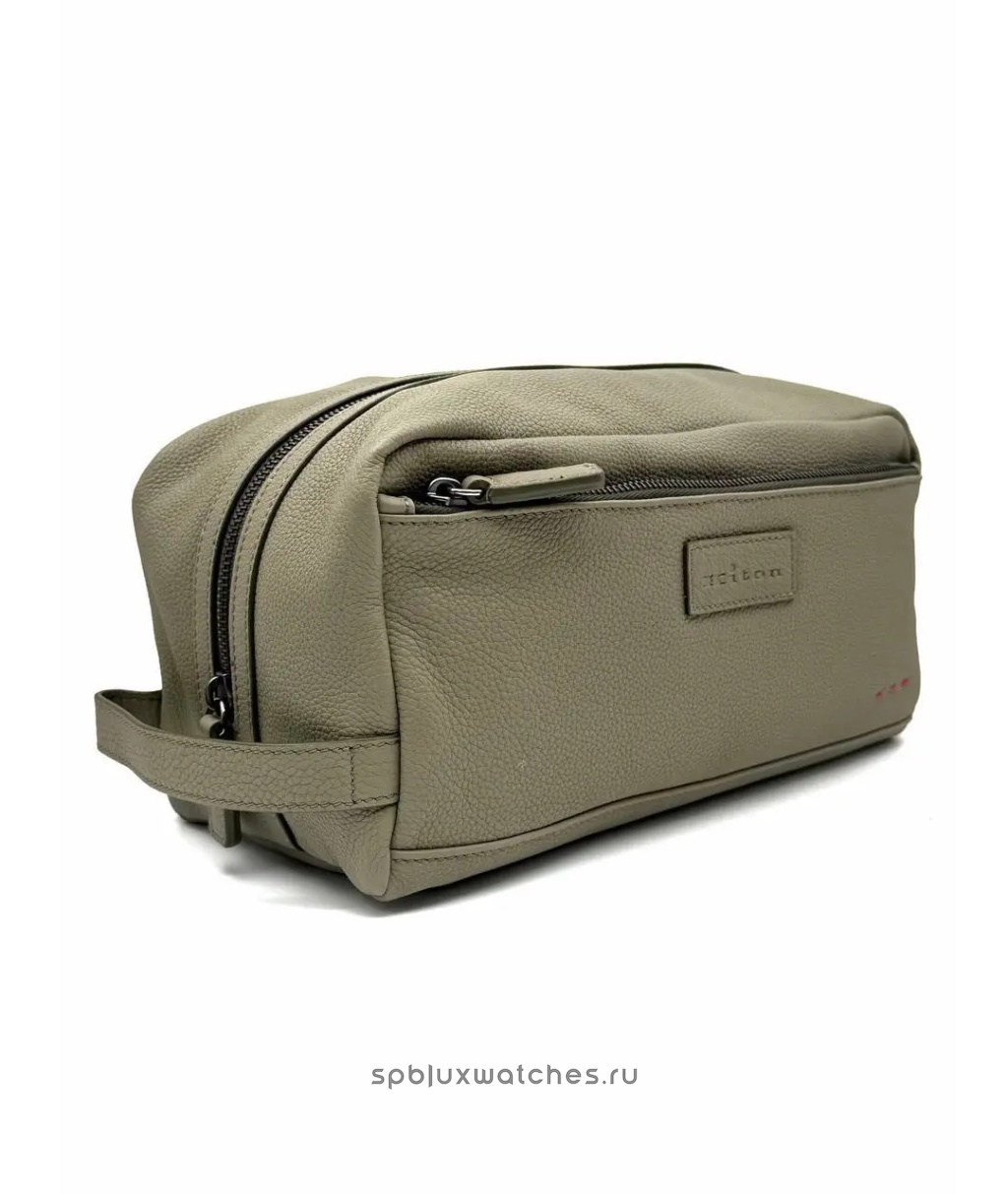 Косметичка Kiton