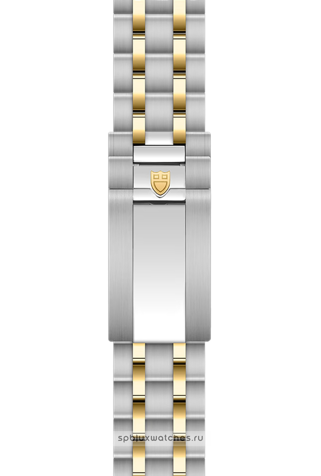 Tudor Royal 36 mm M2836C1A3-0001