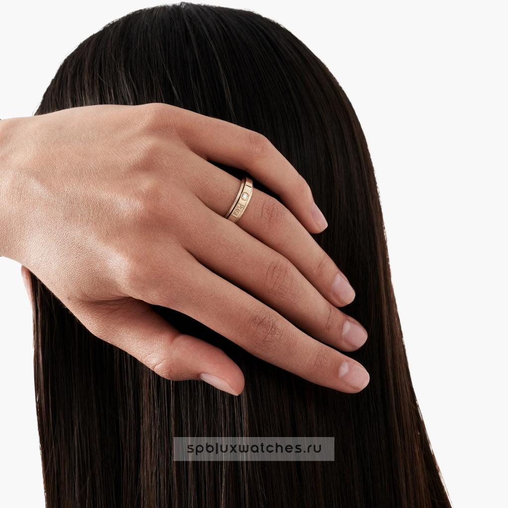 Кольцо Piaget Possession Ring G34P9M00