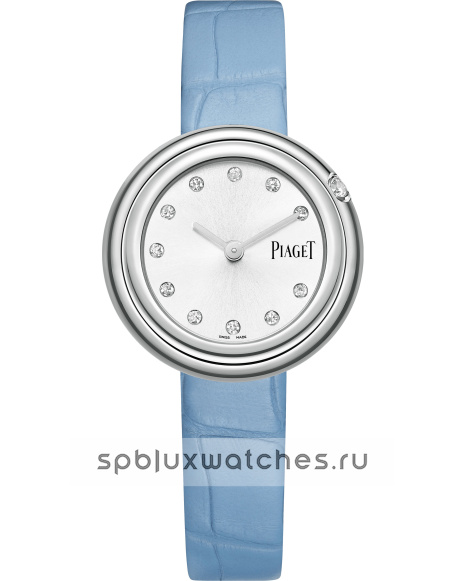 Piaget Possession 34 mm G0A47090
