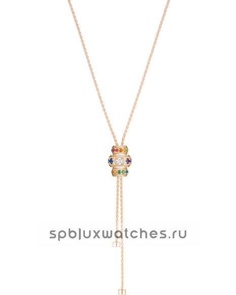 Подвеска Piaget Possession Pendant G33PJ500
