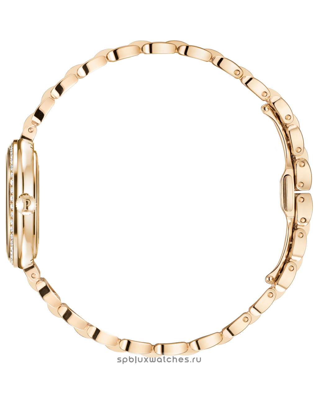 Piaget Sixtie 29 mm G0A50304