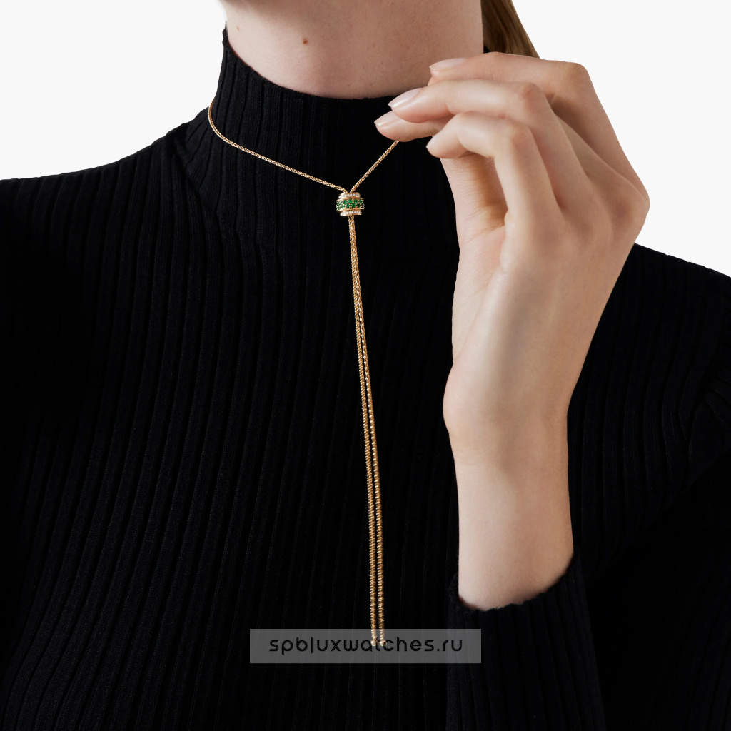 Подвеска Piaget Possession Pendant G33PG700