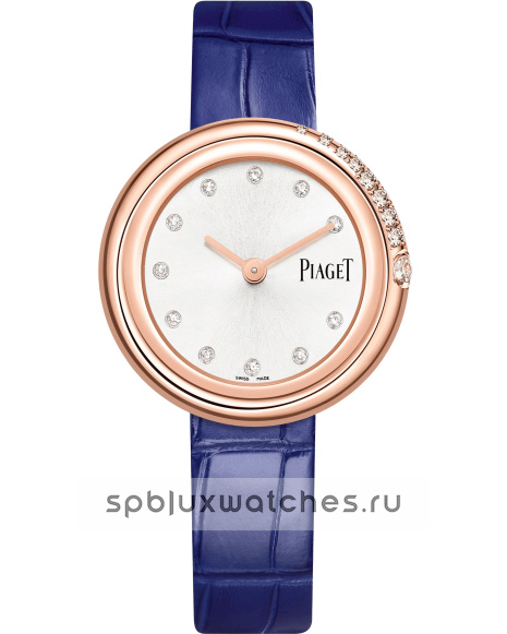 Piaget Possession 34 mm G0A46091