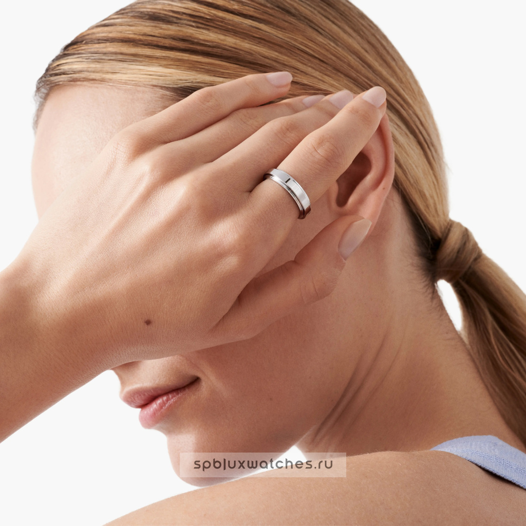 Кольцо Piaget Possession Ring G34P6M00