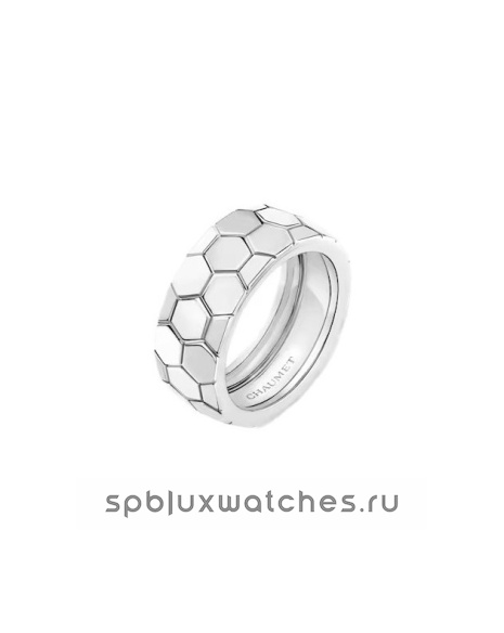Кольцо Chaumet Bee de Chaumet Ring 086051