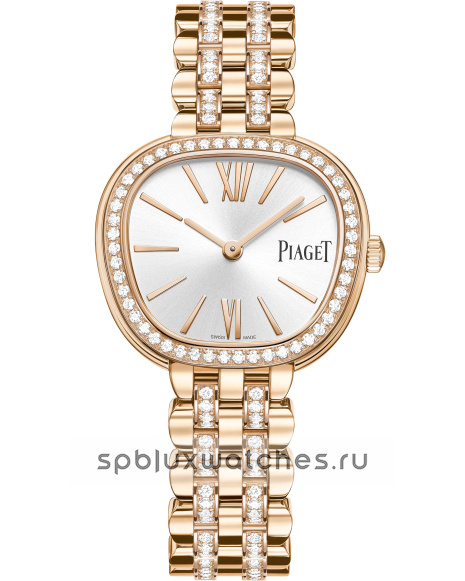 Piaget Sixtie 29 mm G0A50303