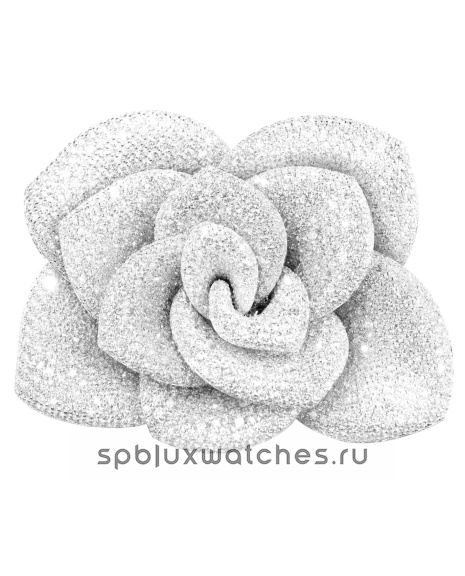 Комплект Pasquale Bruni Rosina Necklace 16762B & 16716B