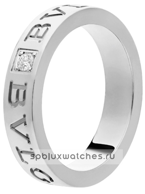 Кольцо Bvlgari B.zero1 Ring 339992