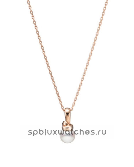 Подвеска Mikimoto Pendant PP-20688AI